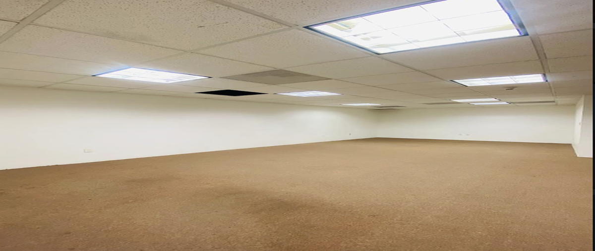 Foto de oficina en renta en avenida prolongación paseo de la reforma , santa fe cuajimalpa, cuajimalpa de morelos, df / cdmx, 30882039 No. 05