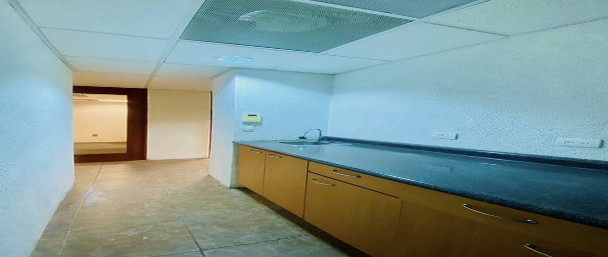 Foto de oficina en renta en avenida prolongación paseo de la reforma , santa fe cuajimalpa, cuajimalpa de morelos, df / cdmx, 30882039 No. 06