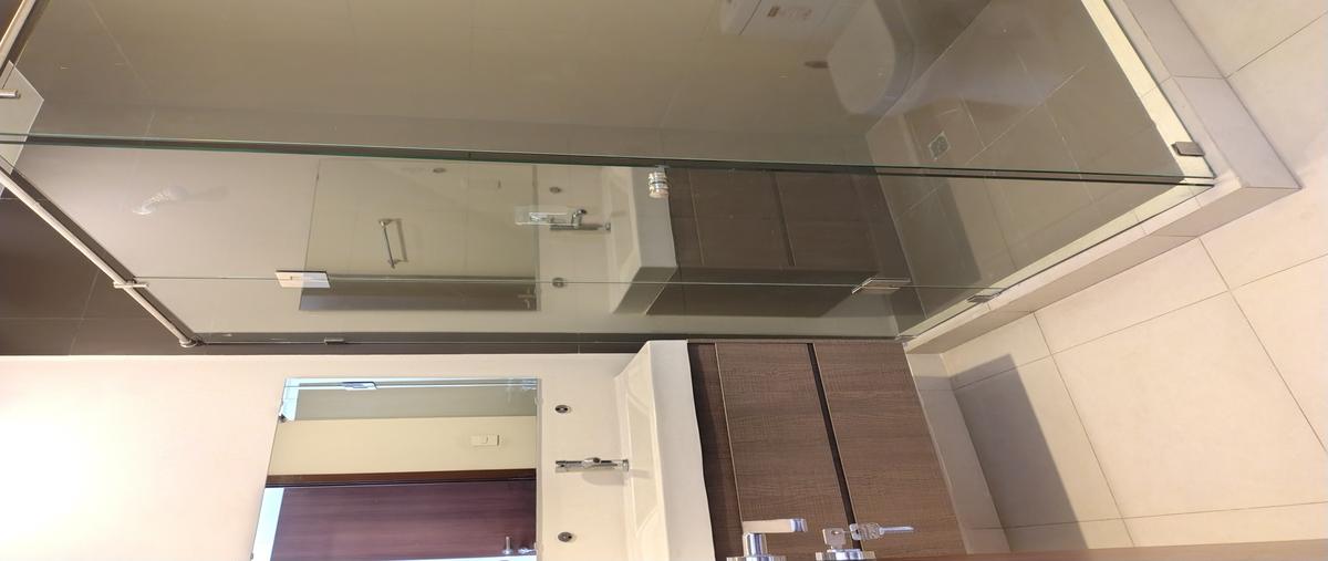 Foto de departamento en renta en avenida prolongación paseo de usumacinta torre abrika , puerta grande, centro, tabasco, 30043745 No. 04