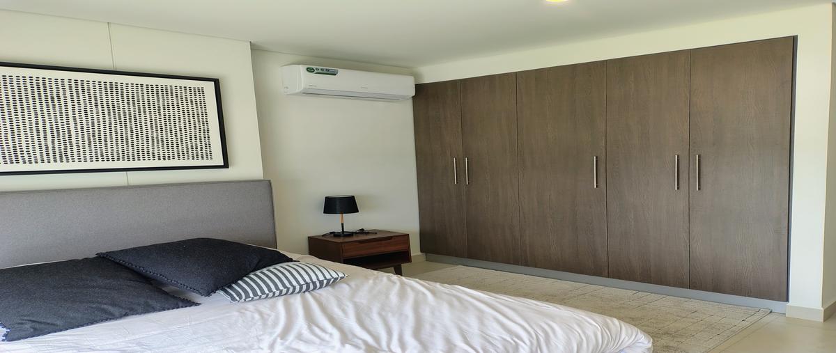 Foto de departamento en renta en avenida prolongación paseo de usumacinta torre abrika , puerta grande, centro, tabasco, 30043745 No. 05