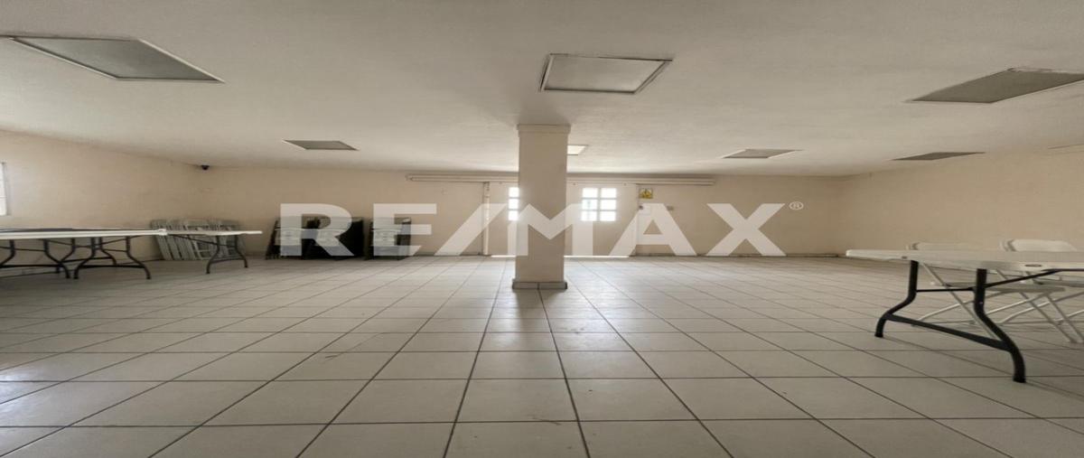 Foto de terreno habitacional en venta en avenida prolongación reforma , urías, tijuana, baja california, 0 No. 03