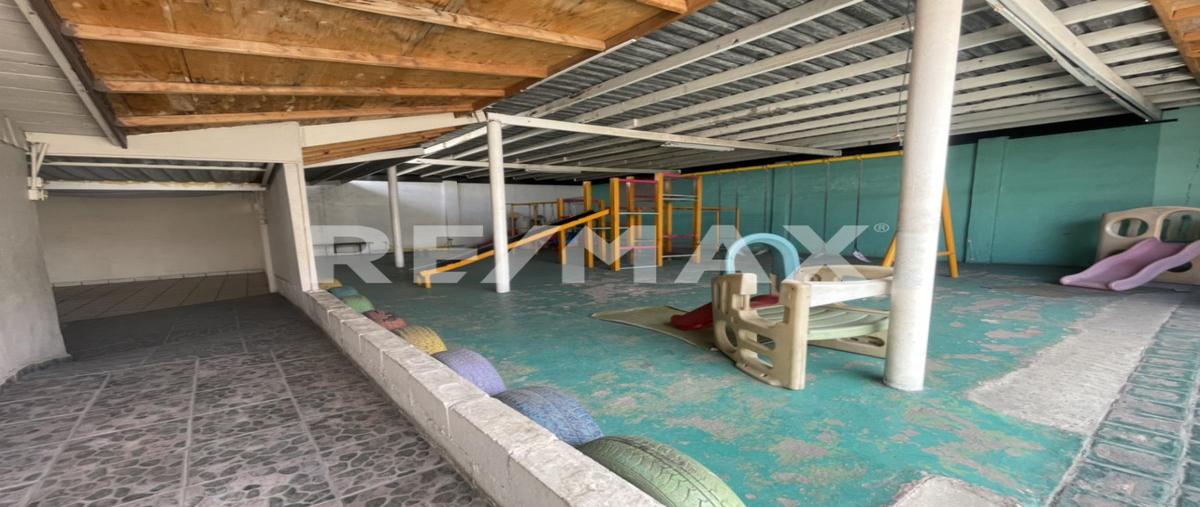 Foto de terreno habitacional en venta en avenida prolongación reforma , urías, tijuana, baja california, 0 No. 04
