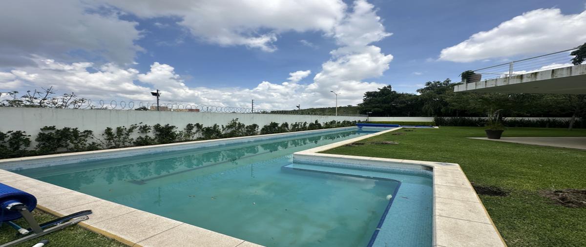 Foto de terreno industrial en venta en avenida prolongación tepeyac , mítica residencial, zapopan, jalisco, 28593188 No. 05