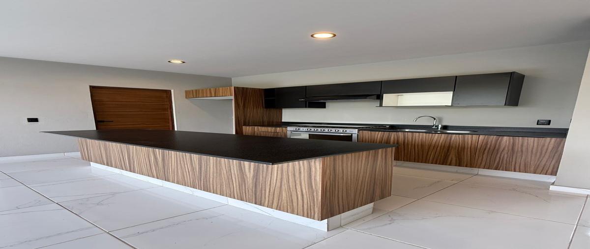 Foto de departamento en avenida prolongación v.carranza , el chanal, colima, colima, 0 foto 01 Foto de departamento en renta en avenida prolongación v.carranza , el chanal, colima, colima, 0 No. 01