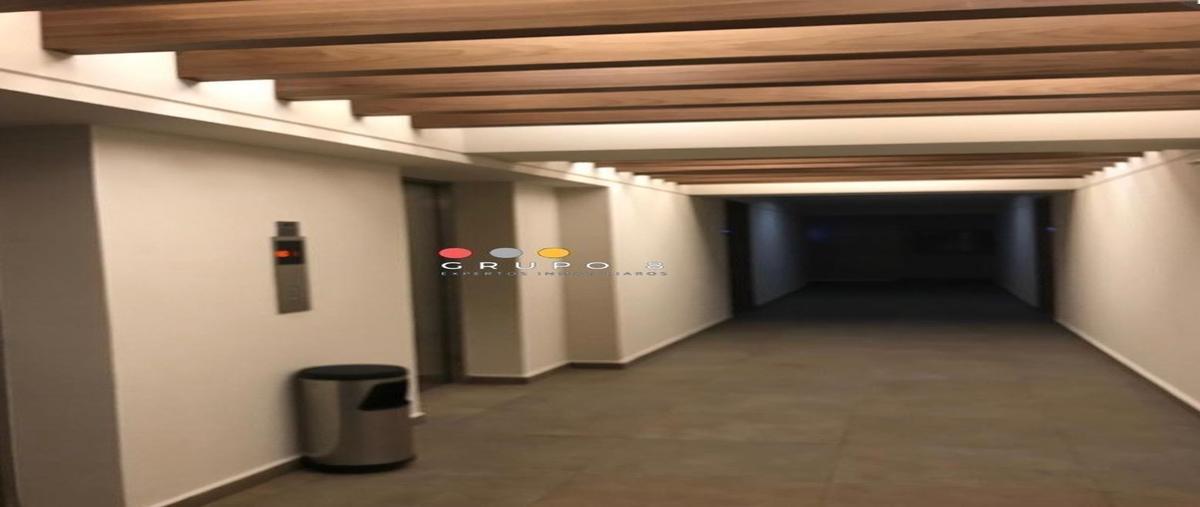 Foto de departamento en venta en avenida prolongcaión paseo de la reforma , lomas de santa fe, álvaro obregón, df / cdmx, 28826220 No. 03