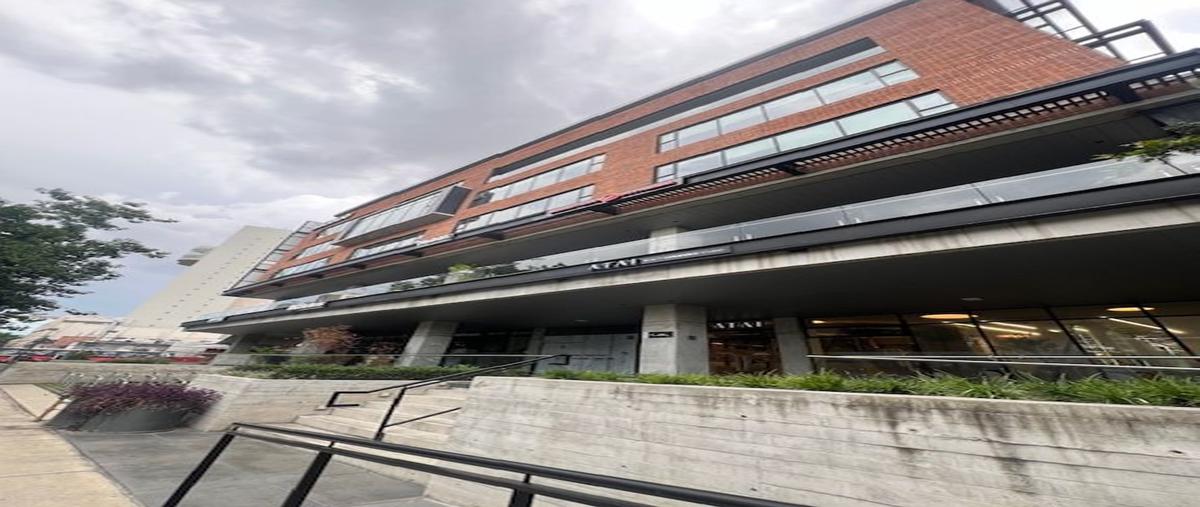 Foto de oficina en venta en avenida providencia 2411, providencia 2a secc, guadalajara, jalisco, 0 No. 03