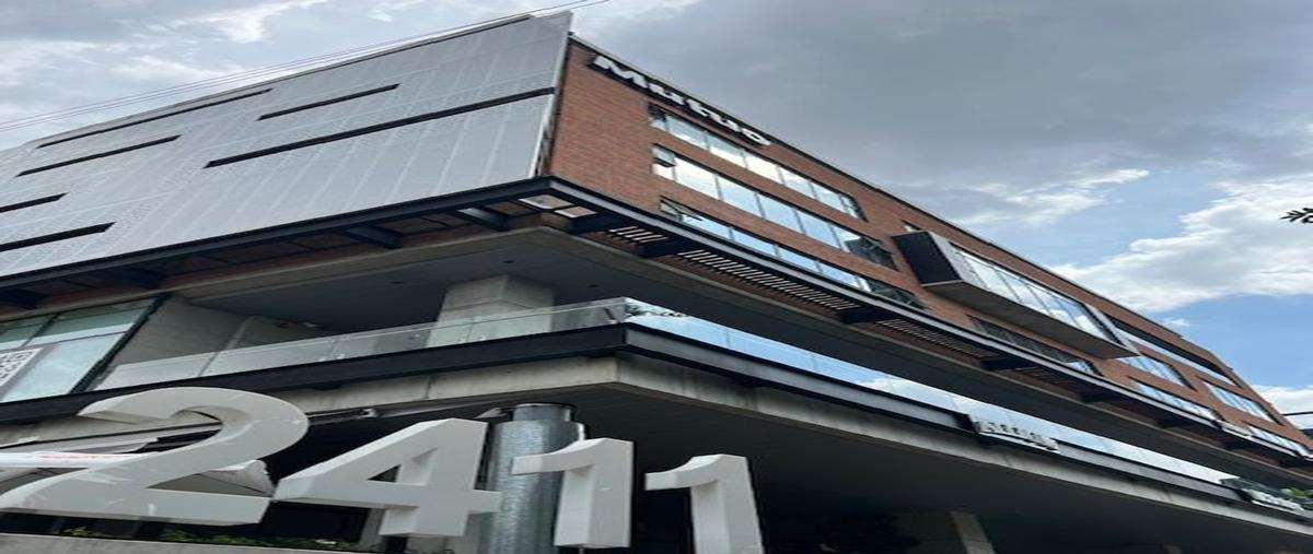 Foto de oficina en venta en avenida providencia 2411, providencia 2a secc, guadalajara, jalisco, 0 No. 04