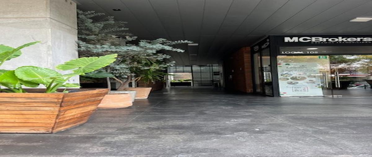 Foto de oficina en venta en avenida providencia 2411, providencia 2a secc, guadalajara, jalisco, 0 No. 05