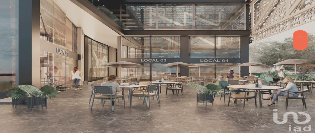 Foto de edificio en avenida providencia 2607, providencia 1a secc, guadalajara, jalisco, 29396395 foto 03 Foto de edificio en renta en avenida providencia 2607, providencia 1a secc, guadalajara, jalisco, 29396395 No. 03