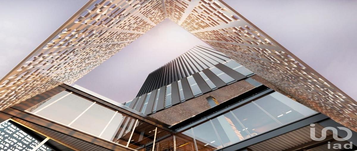 Foto de edificio en avenida providencia 2607, providencia 1a secc, guadalajara, jalisco, 29396395 foto 04 Foto de edificio en renta en avenida providencia 2607, providencia 1a secc, guadalajara, jalisco, 29396395 No. 04