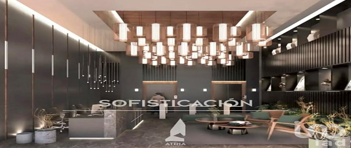 Foto de edificio en avenida providencia 2607, providencia 1a secc, guadalajara, jalisco, 29396395 foto 05 Foto de edificio en renta en avenida providencia 2607, providencia 1a secc, guadalajara, jalisco, 29396395 No. 05