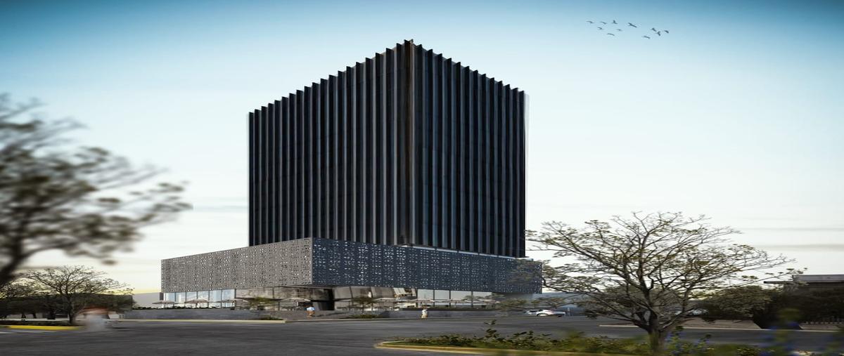 Foto de oficina en avenida providencia , colomos providencia, guadalajara, jalisco, 0 foto 01 Foto de oficina en renta en avenida providencia , colomos providencia, guadalajara, jalisco, 0 No. 01