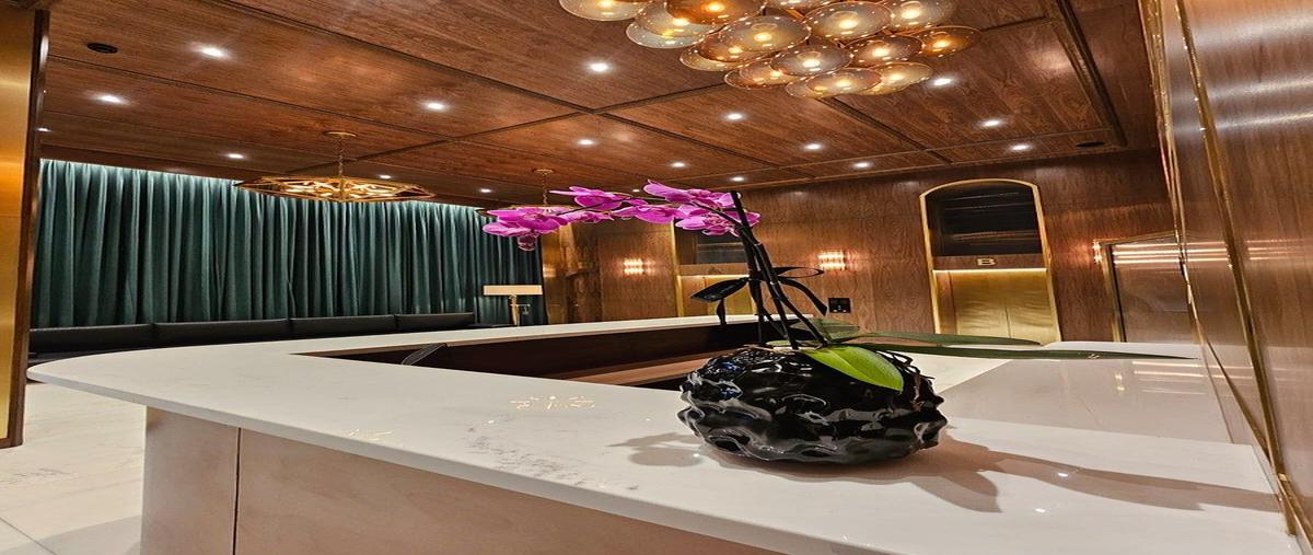 Foto de oficina en renta en avenida providencia , colomos providencia, guadalajara, jalisco, 0 No. 03