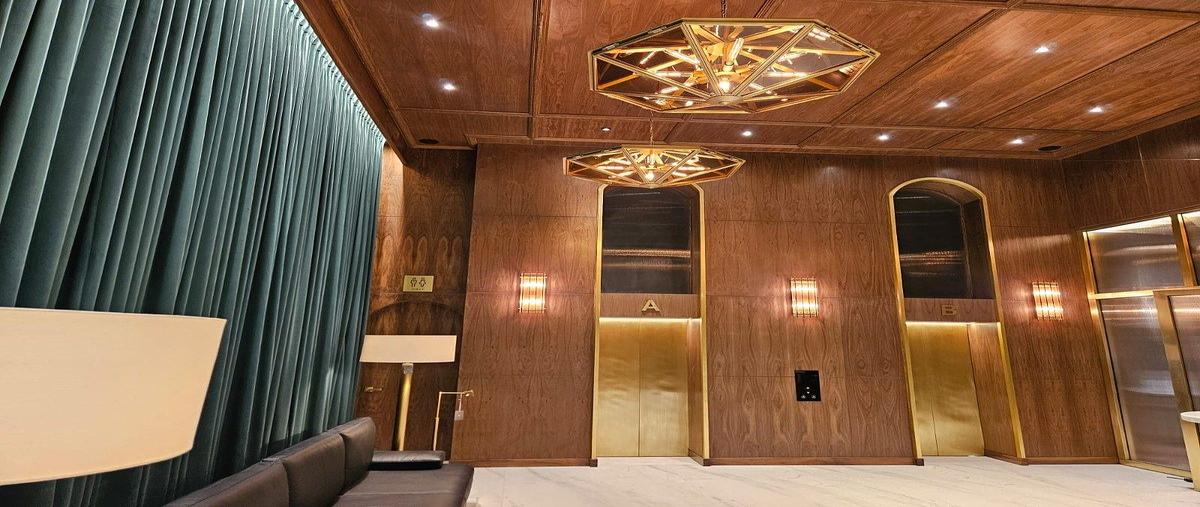 Foto de oficina en renta en avenida providencia , colomos providencia, guadalajara, jalisco, 0 No. 04