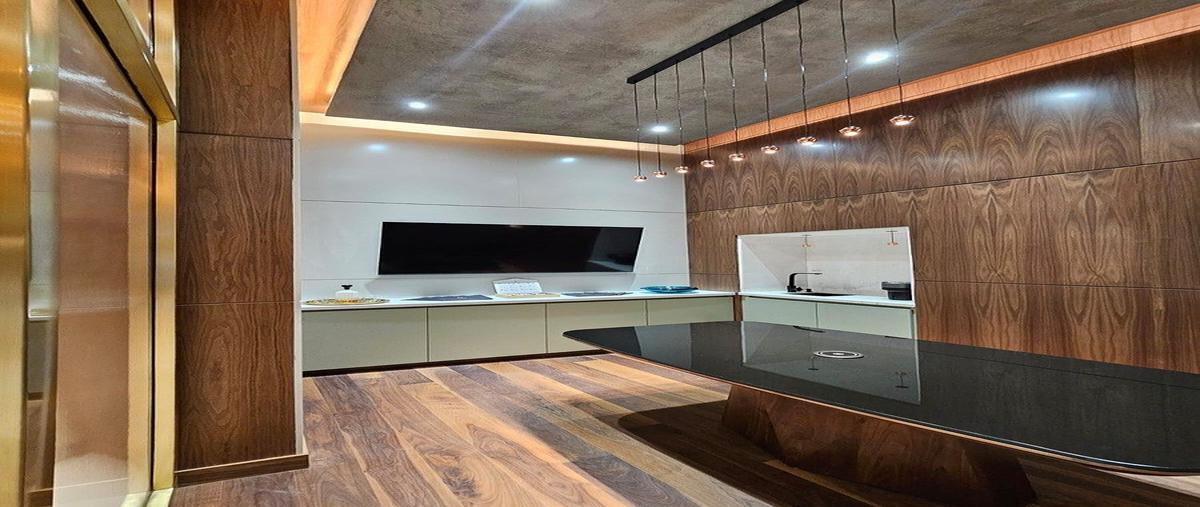 Foto de oficina en renta en avenida providencia , colomos providencia, guadalajara, jalisco, 0 No. 05