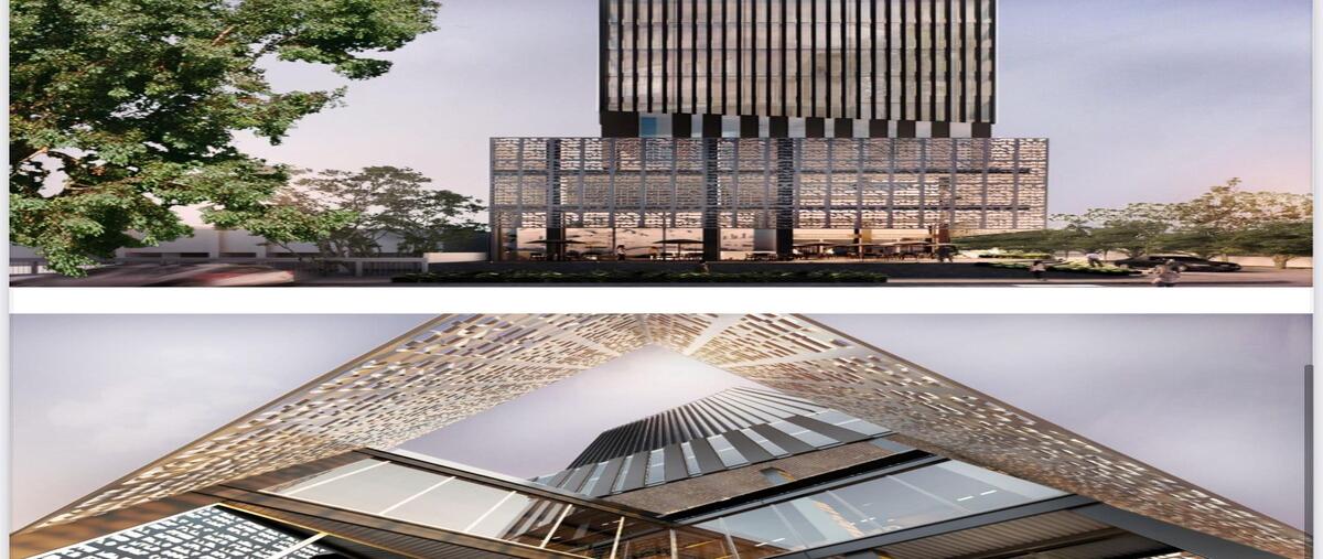 Foto de oficina en renta en avenida providencia , italia providencia, guadalajara, jalisco, 29468869 No. 03