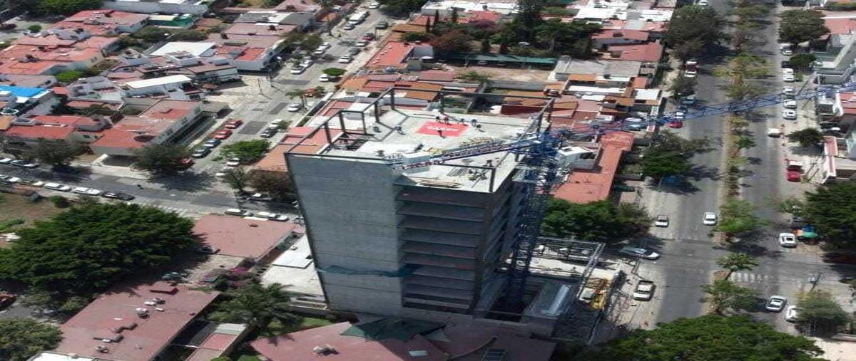 Foto de oficina en renta en avenida providencia , italia providencia, guadalajara, jalisco, 29468869 No. 05