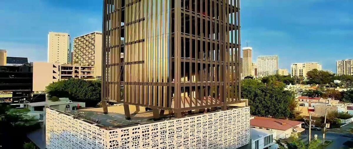 Foto de local en renta en avenida providencia , providencia 1a secc, guadalajara, jalisco, 30015741 No. 03