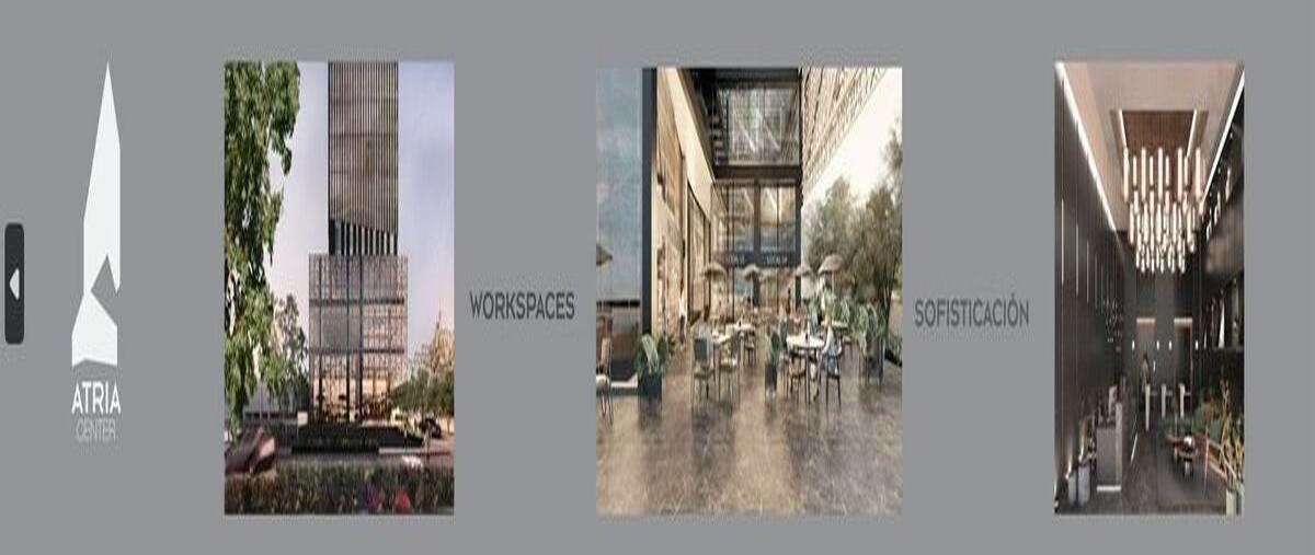 Foto de local en renta en avenida providencia , providencia 1a secc, guadalajara, jalisco, 30015741 No. 04