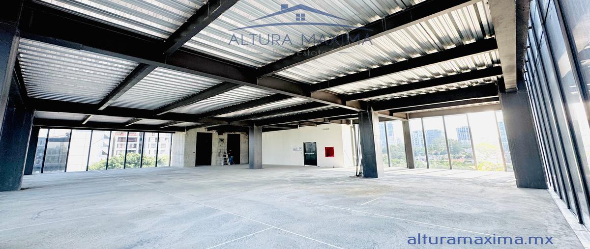 Foto de oficina en renta en avenida providencia , providencia 1a secc, guadalajara, jalisco, 0 No. 05