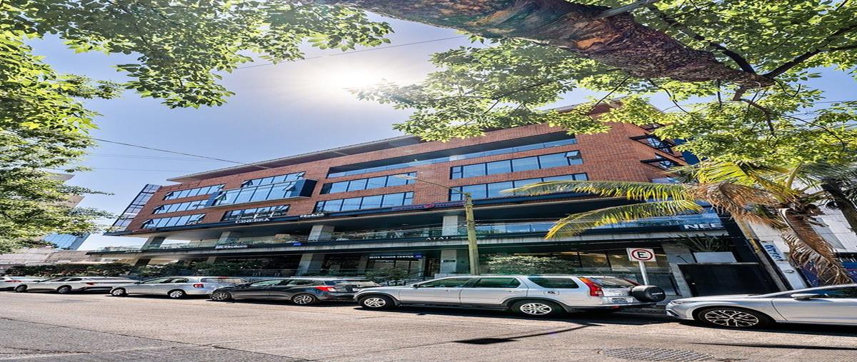 Foto de oficina en avenida providencia , providencia 1a secc, guadalajara, jalisco, 0 foto 01 Foto de oficina en venta en avenida providencia , providencia 1a secc, guadalajara, jalisco, 0 No. 01