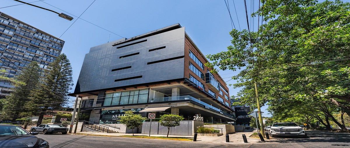 Foto de oficina en avenida providencia , providencia 1a secc, guadalajara, jalisco, 0 foto 08 Foto de oficina en venta en avenida providencia , providencia 1a secc, guadalajara, jalisco, 0 No. 08