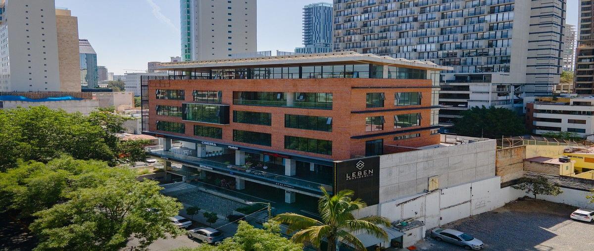 Foto de oficina en avenida providencia , providencia 1a secc, guadalajara, jalisco, 0 foto 09 Foto de oficina en venta en avenida providencia , providencia 1a secc, guadalajara, jalisco, 0 No. 09