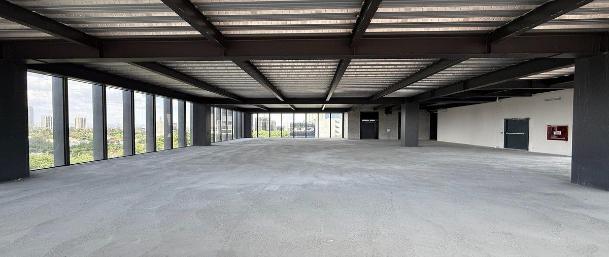 Foto de oficina en renta en avenida providencia , providencia 2a secc, guadalajara, jalisco, 0 No. 05