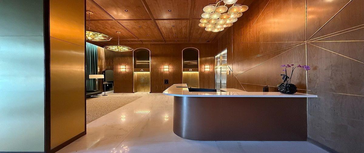 Foto de oficina en renta en avenida providencia , providencia 2a secc, guadalajara, jalisco, 0 No. 07