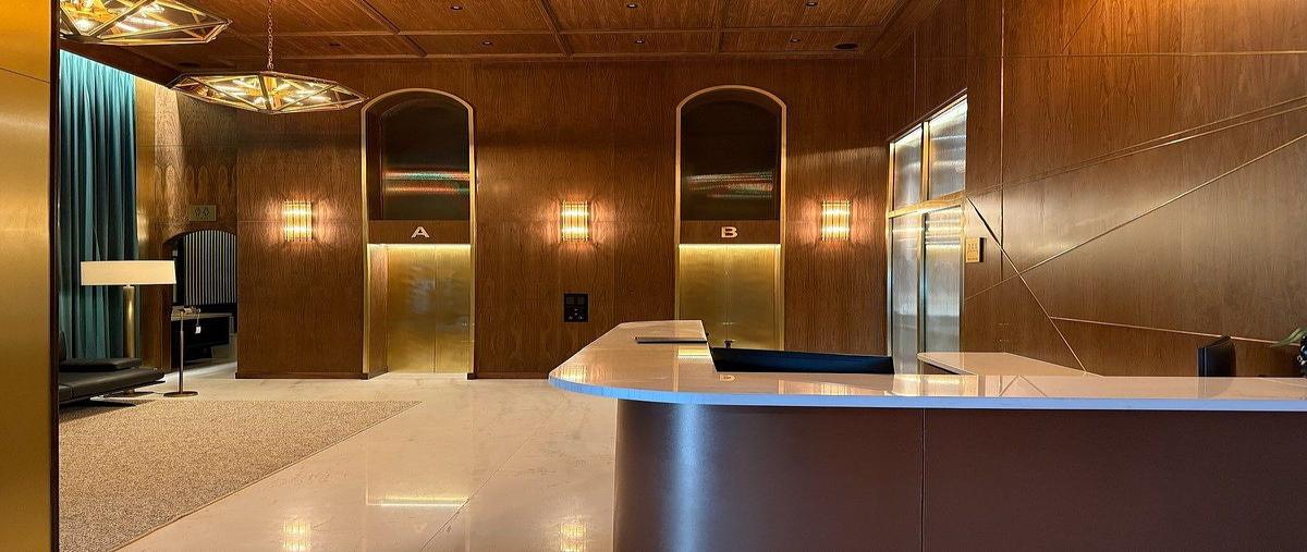 Foto de oficina en renta en avenida providencia , providencia 2a secc, guadalajara, jalisco, 0 No. 08