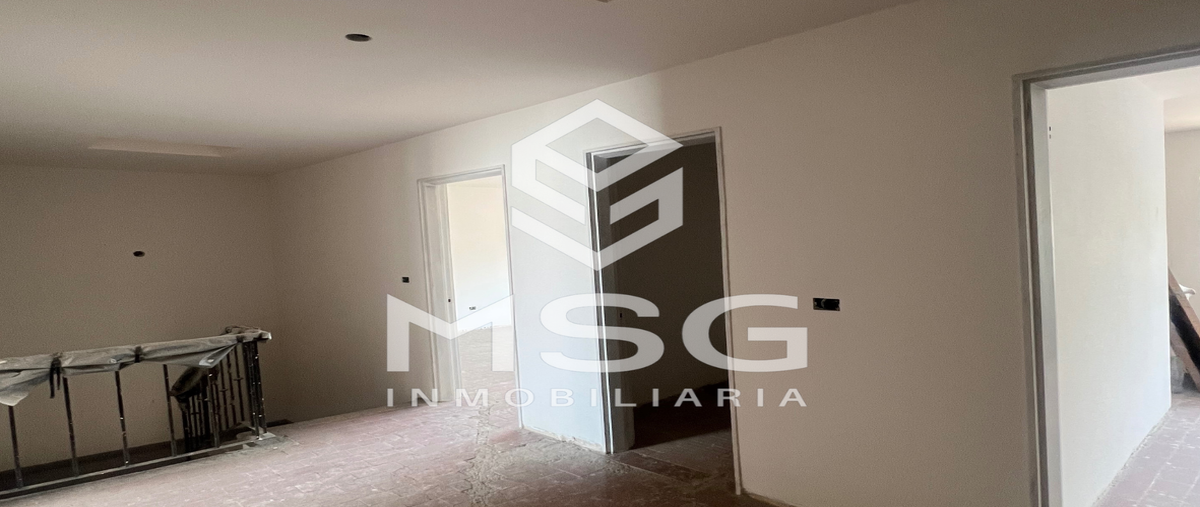 Foto de local en renta en avenida providencia , providencia 3a secc, guadalajara, jalisco, 20878806 No. 04