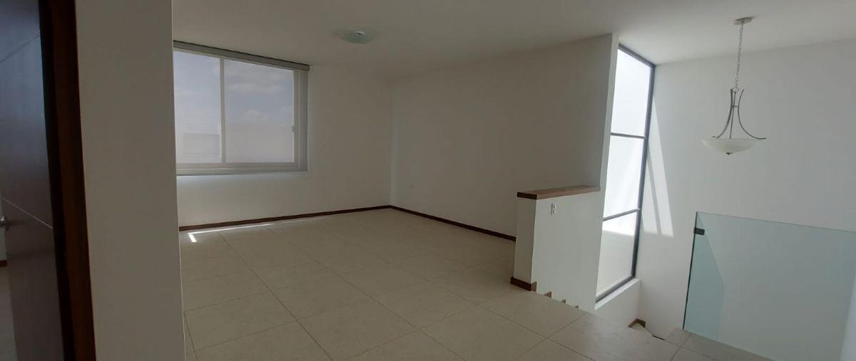 Foto de casa en venta en avenida providencia , rancho santa mónica, aguascalientes, aguascalientes, 27313421 No. 04