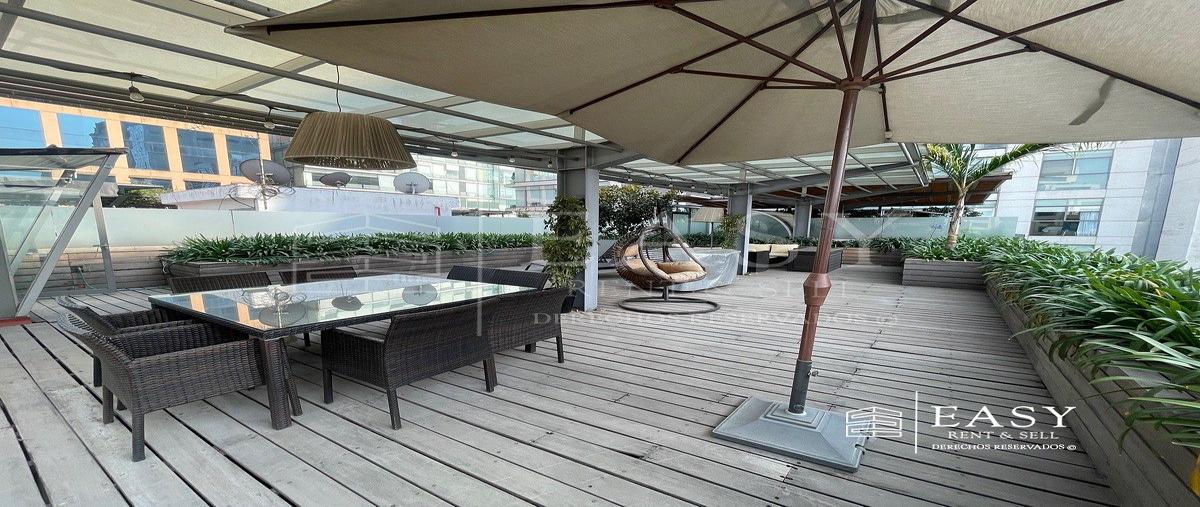 Foto de departamento en avenida pso. de las palmas , lomas de chapultepec ii sección, miguel hidalgo, df / cdmx, 0 foto 01 Foto de departamento en renta en avenida pso. de las palmas , lomas de chapultepec ii sección, miguel hidalgo, df / cdmx, 0 No. 01