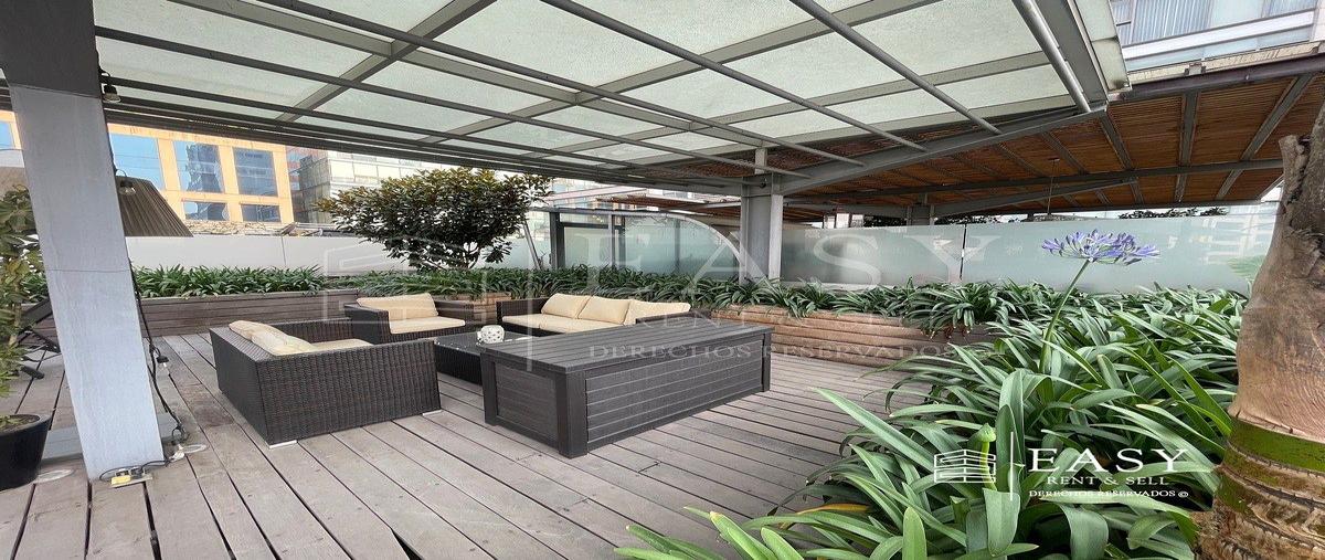 Foto de departamento en avenida pso. de las palmas , lomas de chapultepec ii sección, miguel hidalgo, df / cdmx, 0 foto 03 Foto de departamento en renta en avenida pso. de las palmas , lomas de chapultepec ii sección, miguel hidalgo, df / cdmx, 0 No. 03