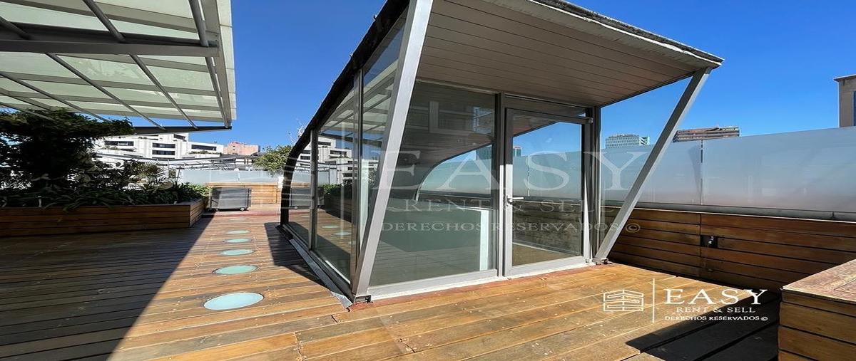 Foto de departamento en avenida pso. de las palmas , lomas de chapultepec ii sección, miguel hidalgo, df / cdmx, 0 foto 04 Foto de departamento en renta en avenida pso. de las palmas , lomas de chapultepec ii sección, miguel hidalgo, df / cdmx, 0 No. 04