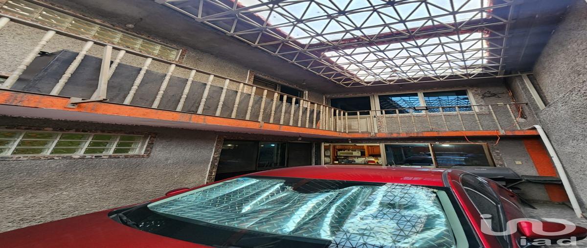 Foto de casa en venta en avenida puebla n 11 92, los reyes acaquilpan centro, la paz, méxico, 0 No. 04