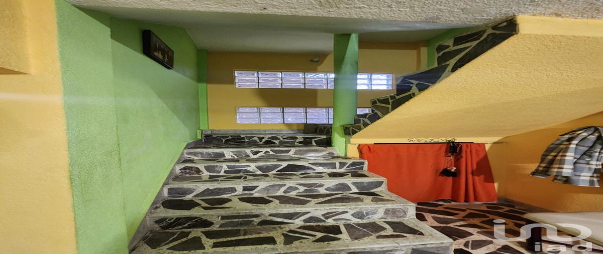 Foto de casa en venta en avenida puebla nÂ 11 77, los reyes acaquilpan centro, la paz, mÃ©xico, 31038175 No. 05