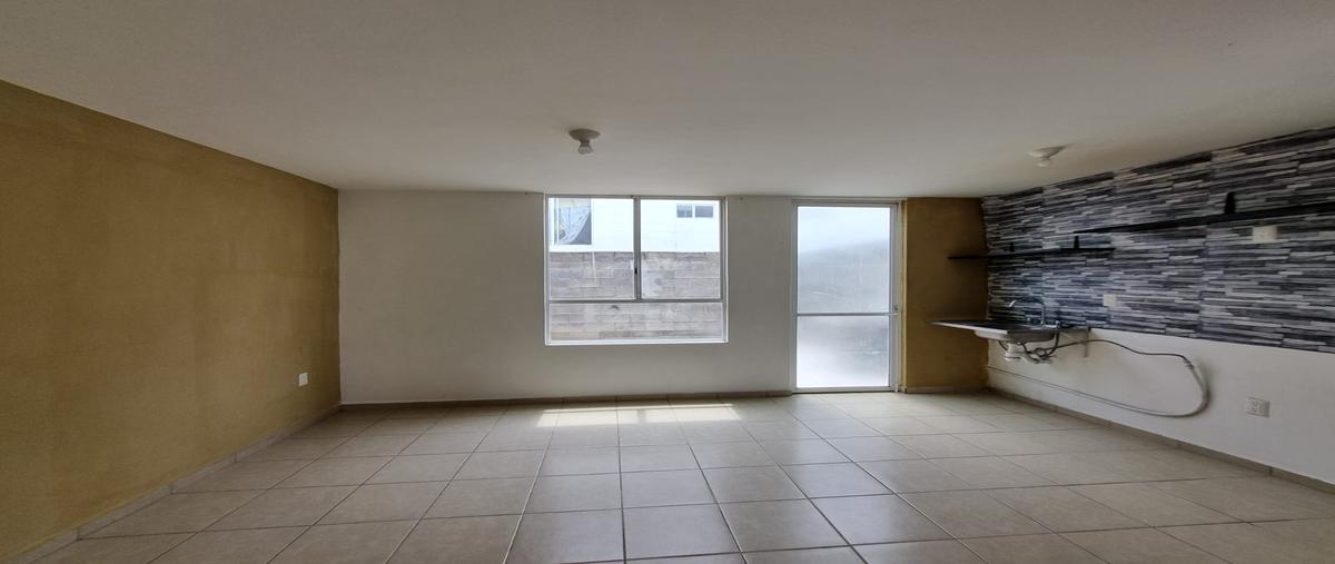 Foto de casa en condominio en venta en avenida puente de la reina , puerta navarra, querétaro, querétaro, 0 No. 04