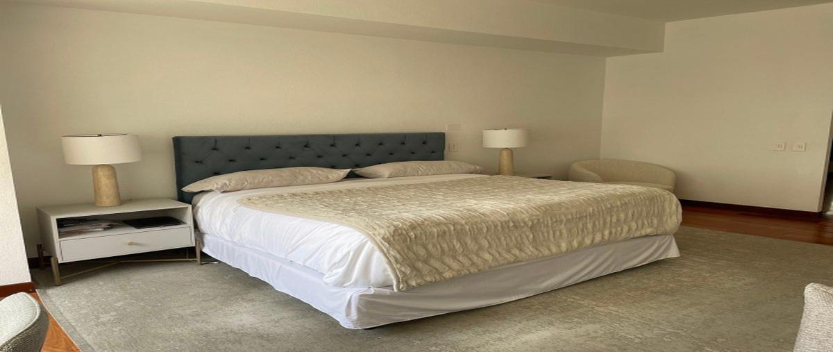 Foto de departamento en venta en avenida puente de los poetas , cumbres reforma, cuajimalpa de morelos, df / cdmx, 31636061 No. 10