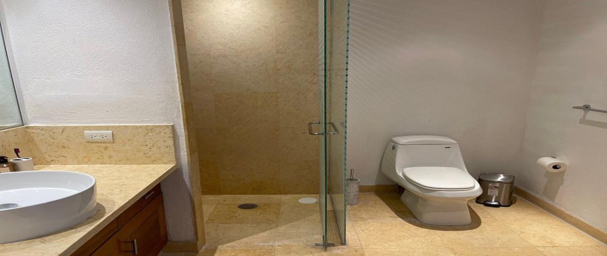 Foto de departamento en venta en avenida puente de los poetas , cumbres reforma, cuajimalpa de morelos, df / cdmx, 31636061 No. 15