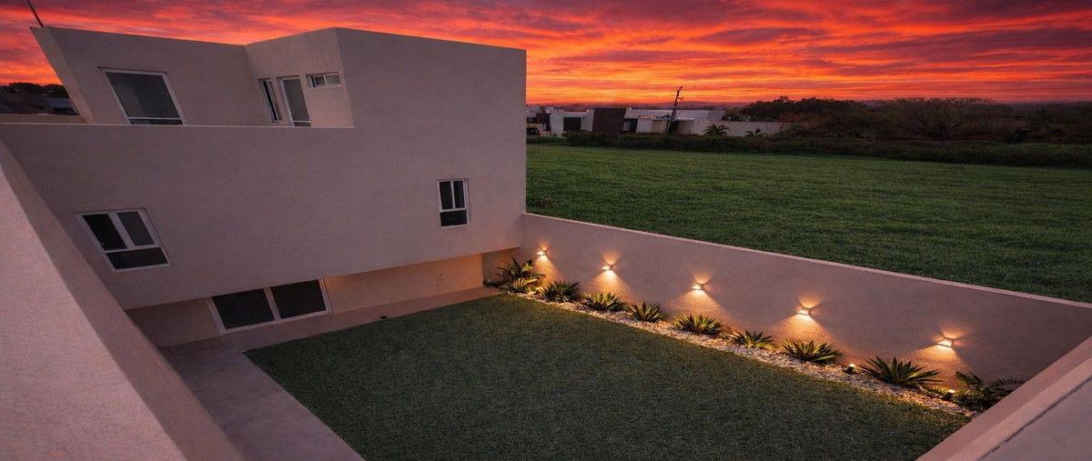 Foto de casa en venta en avenida puerta de hierro , club de golf campestre, tuxtla gutiérrez, chiapas, 0 No. 03