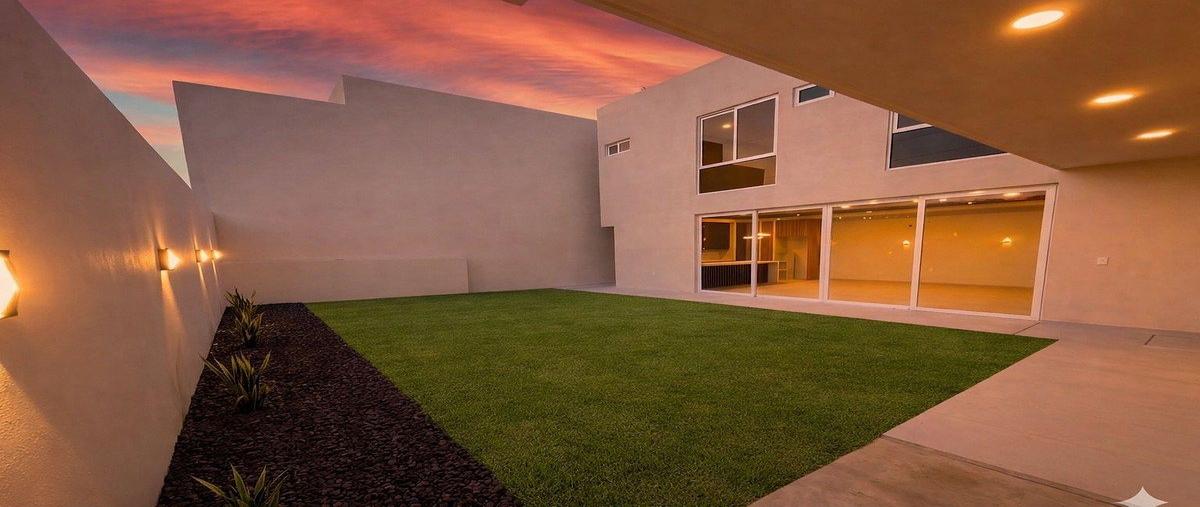 Foto de casa en venta en avenida puerta de hierro , club de golf campestre, tuxtla gutiérrez, chiapas, 0 No. 04