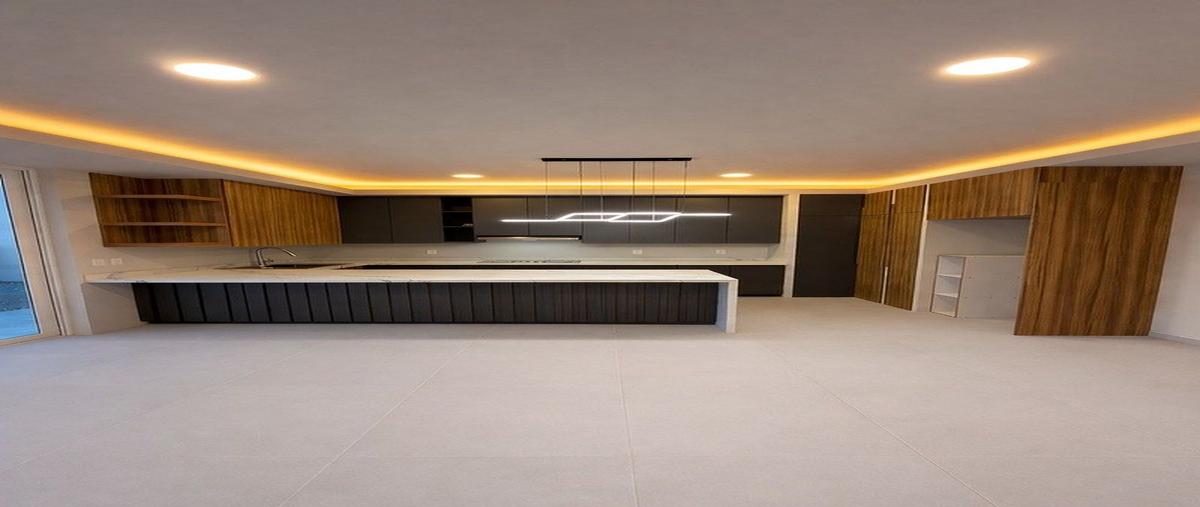 Foto de casa en venta en avenida puerta de hierro , club de golf campestre, tuxtla gutiérrez, chiapas, 0 No. 05