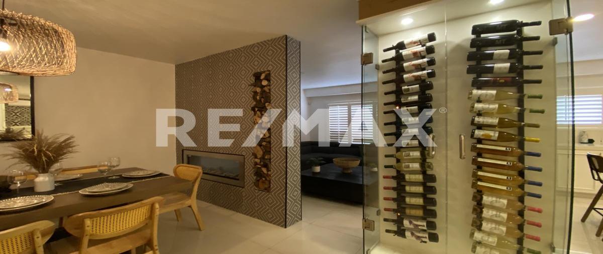 Foto de casa en venta en avenida puerta del mar , puerta del mar, ensenada, baja california, 0 No. 05