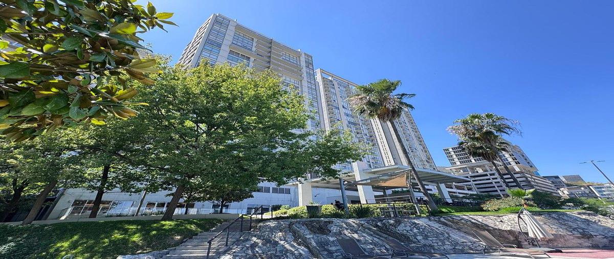 Foto de departamento en venta en avenida puerta del sol 201 , san jerónimo, monterrey, nuevo león, 0 No. 09