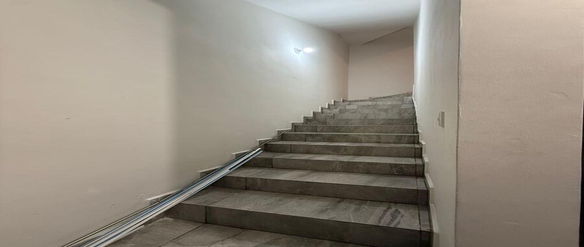 Foto de casa en venta en avenida puerta del sol , cumbres elite, monterrey, nuevo león, 0 No. 10