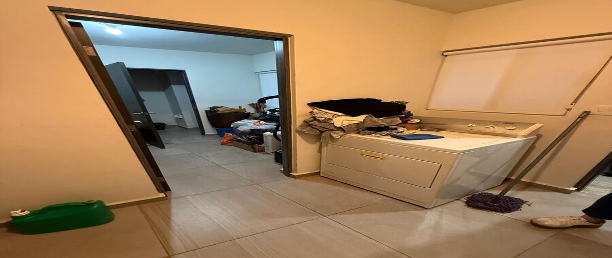 Foto de casa en venta en avenida puerta del sol , cumbres elite, monterrey, nuevo león, 0 No. 11