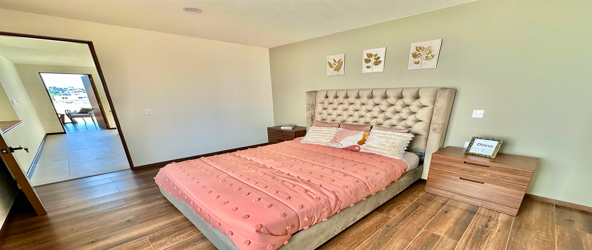 Foto de casa en avenida puerta madero , rincón de altozano, morelia, michoacán de ocampo, 0 foto 03 Foto de casa en venta en avenida puerta madero , rincón de altozano, morelia, michoacán de ocampo, 0 No. 03