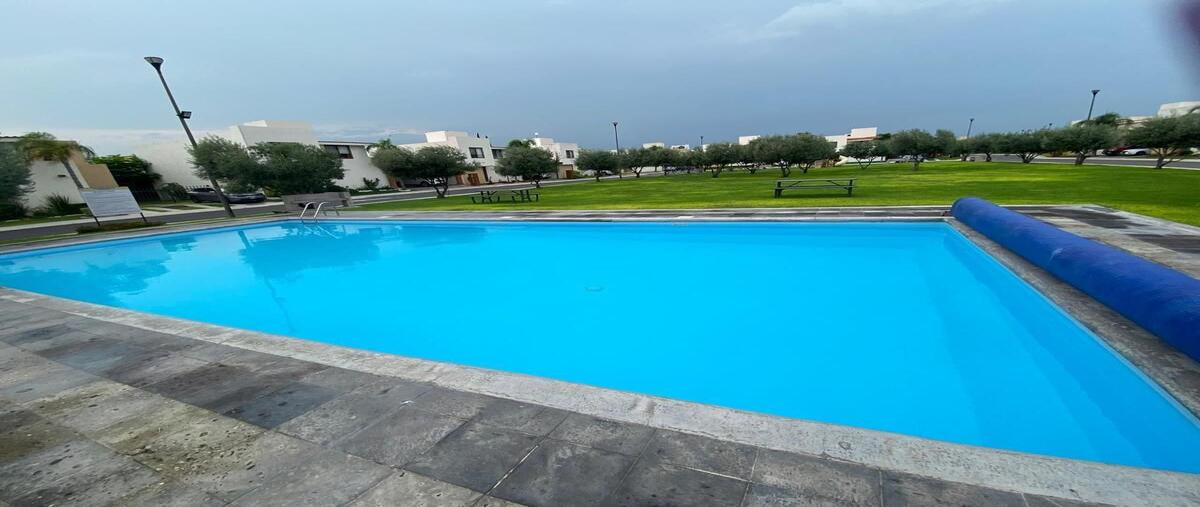 Foto de casa en venta en avenida puerta real 5ab , puerta real, corregidora, querétaro, 28364906 No. 03