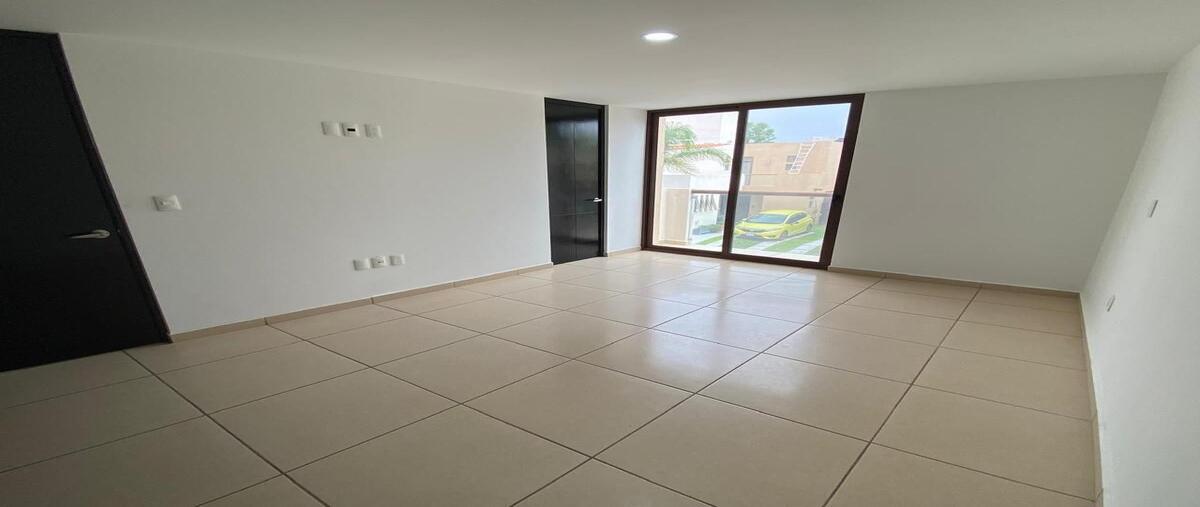 Foto de casa en venta en avenida puerta real 5ab , puerta real, corregidora, querétaro, 28364906 No. 05